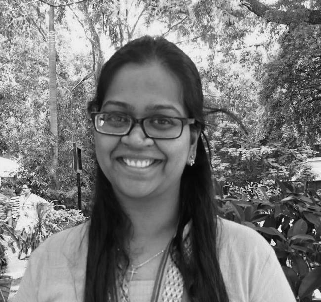 Picture of testimonial author