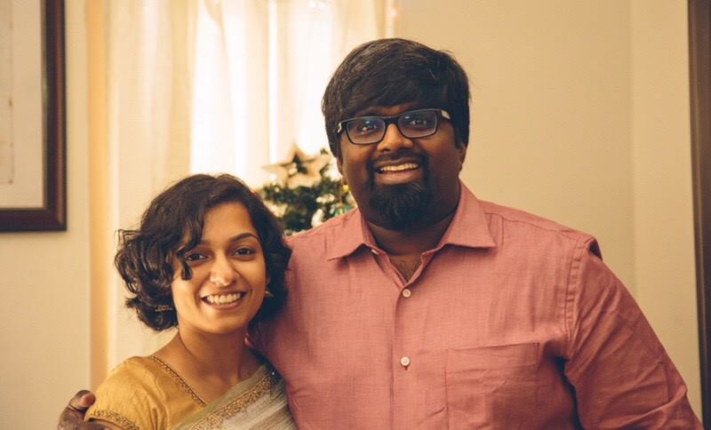 Picture of testimonial author