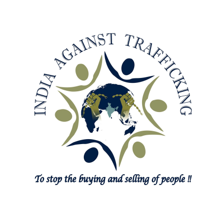 India against trafficking