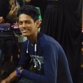 WhatsApp Image 2018-11-08 at 3.10.31 PM