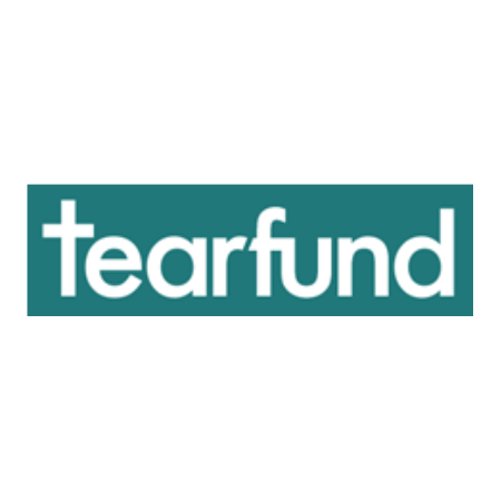 tearfund
