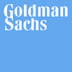 Goldman Sach