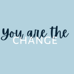 Lillian's Plants (7)