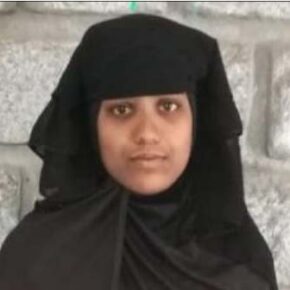 april-update Arshiya