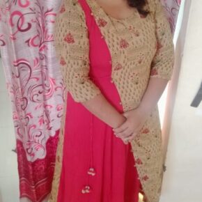 WhatsApp Image 2021-09-08 at 2.47.38 PM