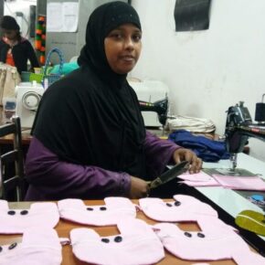 WhatsApp Image 2022-01-24 at 1.24.59 PM