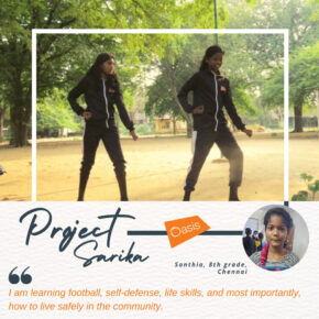 328135070_927286881616024_3575228433961497981_n (1)