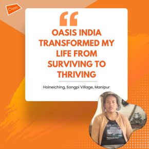 Hoineichong Testimonial