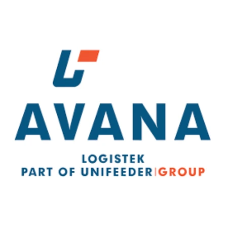 Avana