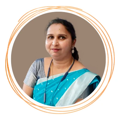 Picture of Jayasheepa Nambi