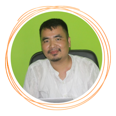 Picture of Henminthang