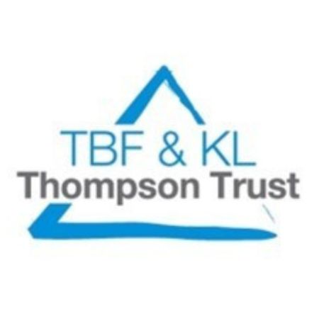 TBF & KL THomson Trust